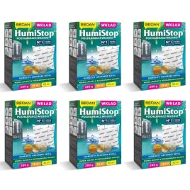 humistop-wklad-zapas-do-pochlaniacza-wilgoci-x-6