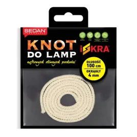 knot-plaski-do-lampy-naftowej-pochodni-1m-9mm