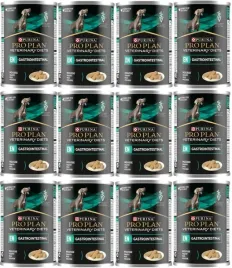 purina-pro-plan-veterinary-diets-canine-gastrointestinal-12x400g
