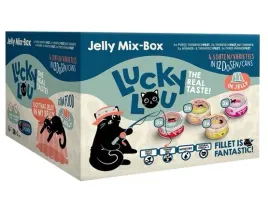 lucky-lou-extrafood-jelly-mix-box-12x70g-karma-mokra-dla-kota-puszka