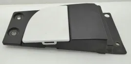 iveco-daily-15-6-generacja-klapka-wlewu-paliwa-listwa-boczna-prawa-139251