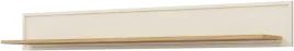 polka-wiszaca-elora-16-polka-150cm-meble-pokojowe-dab-macadamia
