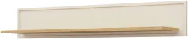 polka-wiszaca-elora-17-polka-120cm-meble-pokojowe-dab-macadamia