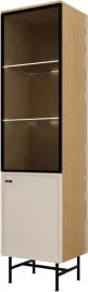 witryna-elora-3-witryna-50cm-meble-pokojowe-dab-macadamia