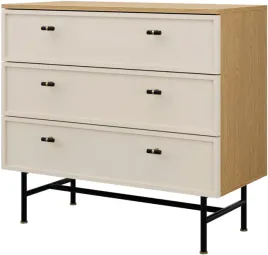 komoda-elora-9-komoda-90cm-szuflady-meble-pokojowe-dab-macadamia