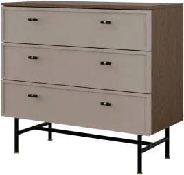komoda-elora-9-komoda-90cm-szuflady-meble-pokojowe-baltic-storm-toffi