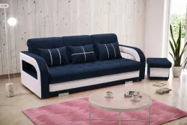kanapa-z-funkcja-spania-sofa-rozkladana-nina-235-cm-pojemnik-pufa-ivgr
