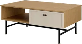 stolik-kawowy-elora-14-lawa-90cm-szuflada-meble-pokojowe-dab-macadamia