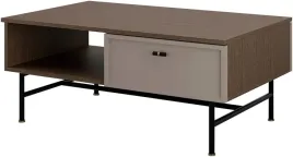stolik-kawowy-elora-14-lawa-90cm-meble-pokojowe-baltic-storm-toffi