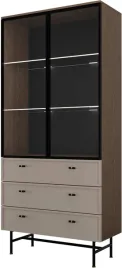 witryna-elora-2-witryna-90cm-meble-pokojowe-baltic-storm-toffi