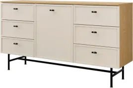 komoda-elora-6-komoda-150cm-szuflady-meble-pokojowe-dab-macadamia