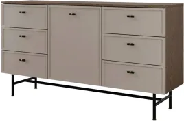 komoda-elora-6-komoda-150cm-szuflady-meble-pokojowe-baltic-storm-toffi
