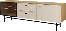 szafka-rtv-elora-11-szafka-rtv-180cm-meble-pokojowe-dab-macadamia