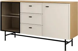 komoda-elora-7-komoda-150cm-szuflady-szyba-meble-pokojowe-dab-macadamia