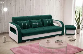 kanapa-z-funkcja-spania-sofa-rozkladana-nina-235-cm-pojemnik-pufa-iigr