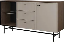 komoda-elora-7-komoda-150cm-szuflady-meble-pokojowe-baltic-storm-toffi