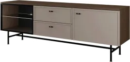 szafka-rtv-elora-11-szafka-rtv-180cm-meble-pokojowe-baltic-storm-toffi