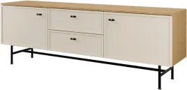 szafka-rtv-elora-10-szafka-rtv-180cm-meble-pokojowe-dab-macadamia