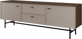 szafka-rtv-elora-10-szafka-rtv-180cm-meble-pokojowe-baltic-storm-toffi