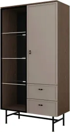 szafa-elora-4-szafa-90cm-szuflady-meble-pokojowe-baltic-storm-toffi