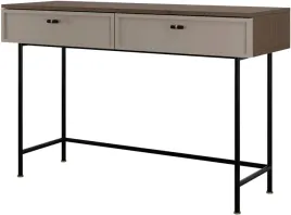 toaletka-elora-13-biurko-120cm-szuflady-meble-pokojowe-baltic-storm-toffi