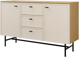 komoda-elora-8-komoda-135cm-szuflady-meble-pokojowe-dab-macadamia