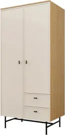 szafa-dwudrzwiowa-elora-1-szafa-90cm-meble-pokojowe-dab-macadamia
