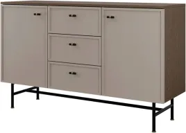komoda-elora-8-komoda-135cm-szuflady-meble-pokojowe-baltic-storm-toffi
