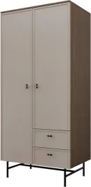 szafa-dwudrzwiowa-elora-1-szafa-90cm-meble-pokojowe-baltic-storm-toffi