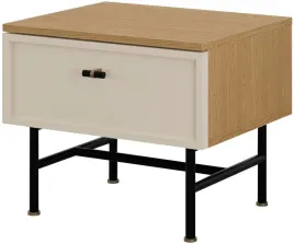 szafka-nocna-elora-15-stolik-nocny-50cm-meble-pokojowe-dab-macadamia