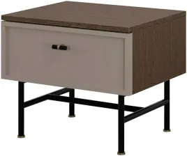 szafka-nocna-elora-15-stolik-nocny-50cm-meble-pokojowe-baltic-storm-toffi