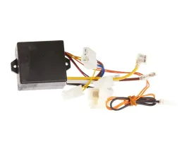 razor-power-core-s80-sterownik-modul-sterujacy-w13112130015