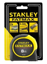 miara-stalowa-fatmax-bladearmor-8m-32mm-obudowa-bi-mater