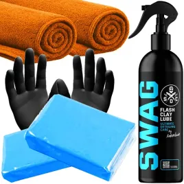 swag-flash-clay-lube-lubrykant-poslizg-glinka-do-mycia-czyszczenia-lakieru