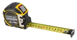 miara-autolock-fatmax-8m-32mm