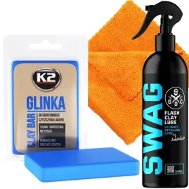 swag-flash-clay-lube-lubrykant-poslizg-k2-glinka-do-czyszczenia-lakieru