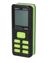 dalmierz-laserowy-100m