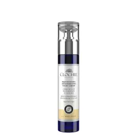 clochee-krem-odmladzajaco-regenerujacy-na-noc-50ml