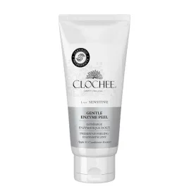 clochee-delikatny-peeling-enzymatyczny-100ml