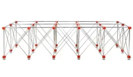 stol-roboczy-skladany-do-plyt-wielkoformatowych-300-120cm