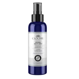 clochee-nawilzajacy-tonik-do-twarzy-100ml