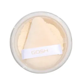 gosh-bake-n-set-powder-puder-sypki-utrwalajacy-002-soft-yellow-15g