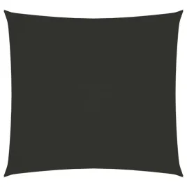 kwadratowy-zagiel-ogrodowy-tkanina-oxford-45x45-m-antracyt