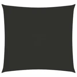 zagiel-ogrodowy-tkanina-oxford-prostokat-2x25-m-antracyt