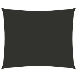 zagiel-ogrodowy-tkanina-oxford-prostokatny-2x3-m-antracyt