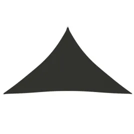 zagiel-ogrodowy-tkanina-oxford-trojkatny-5x5x6-m-antracyt