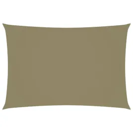 prostokatny-zagiel-ogrodowy-tkanina-oxford-25x45-m-bezowy