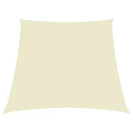 zagiel-ogrodowy-tkanina-oxford-trapezowy-2-4x3-m-kremowy