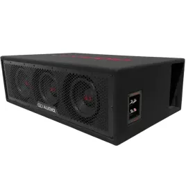 subwoofer-skrzynia-basowa-900w-rms-dd-audio-le-208-3-38