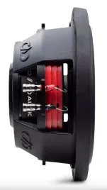 subwoofer-samochodowy-plaski-dd-audio-25cm-10-600-w-rms-24ohm-sl610-d4